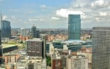 Vertical – Milano, maggio 2013
