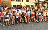 Pronti, partenza… via! Mozzanica (BG), giugno 2013